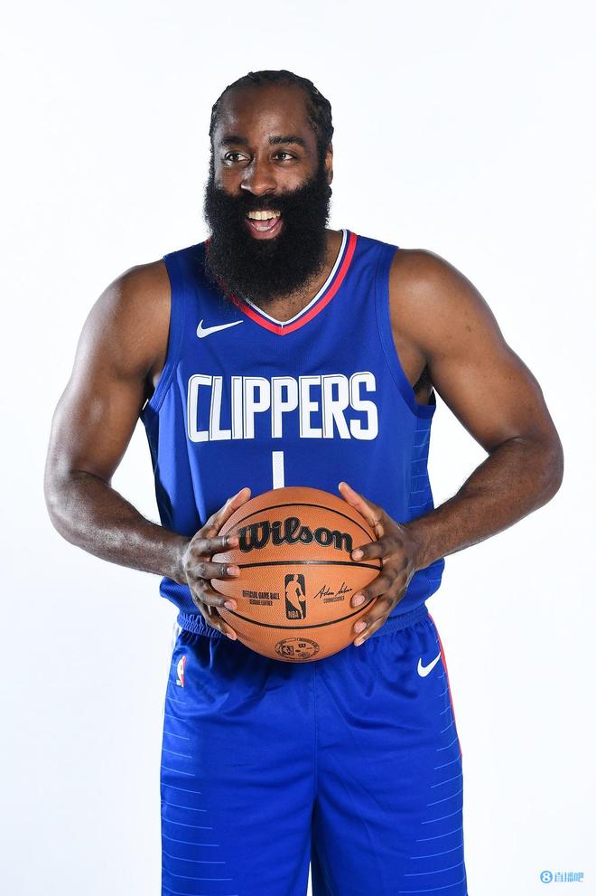 塞鸟、方昊、张玉宁连失良机，国安被河内公安绝杀小组出局（塞鸟、方昊、张玉宁屡失良机，国安遭河内公安补时绝杀，小组出局）