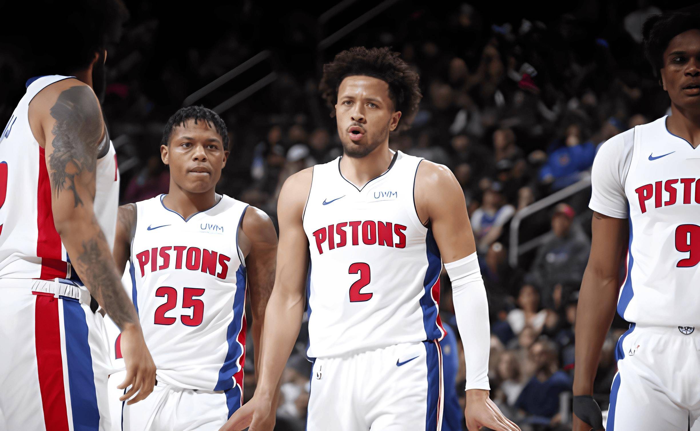 CBA俱乐部杯-广厦擒山东获三连胜 广东26分轻取江苏（CBA俱乐部杯：广厦力克山东豪取三连胜，广东26分大胜江苏）