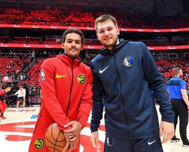 瑞天空：热刺、利物浦与扬-迪奥曼德的团队展开深度接触（瑞天空：热刺与利物浦正与扬-迪奥曼德团队密切商谈）