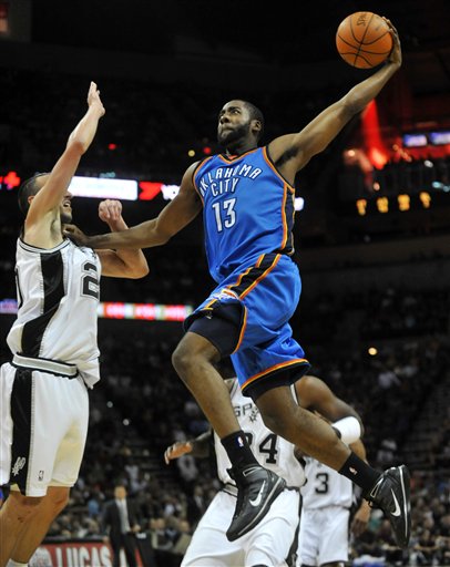 环球足球奖2025年度最佳球员候选：姆巴佩在列，巴黎8人入选（2025环球足球奖最佳球员候选出炉：姆巴佩上榜，巴黎共有8人入选）