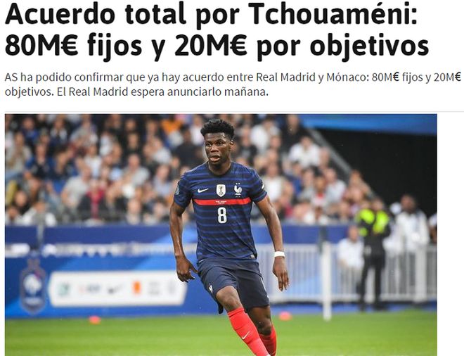 博主：客战广岛三箭申花远征军约300人，而且带着鼓（博主：申花客场挑战广岛三箭，约300名远征军随队携鼓助威）