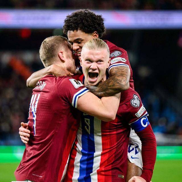 NBA交易市场动态：湖人完成签约（湖人官宣完成签约：NBA交易市场最新动向）