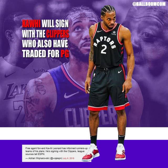 字母：没能连续两年去拉维加斯很难受，不知上次7连败是啥时候（字母：连续两年无缘拉斯维加斯很难受，不记得上次遭遇七连败是何时）