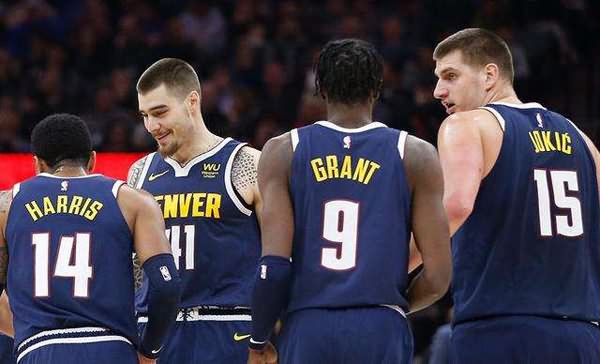 皇马球员认错担责，誓为阿隆索奋战到底（皇马将士承认失误扛责，誓为阿隆索战至最后一刻）