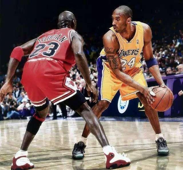 意甲克雷莫纳2比0胜莱切，泰拉恰诺邦多首发卡马尔达替补（意甲：克雷莫纳2-0莱切，泰拉恰诺、邦多首发，卡马尔达列替补）