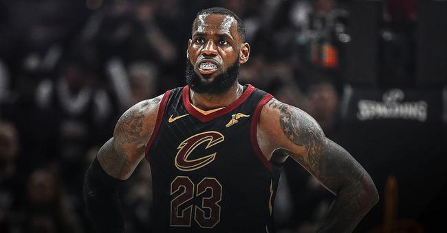 徐云龙谈国安近期传闻：越到年底作妖的就越多，能不信就不信（徐云龙谈国安流言：临近年末传闻更甚，能不信就别信）