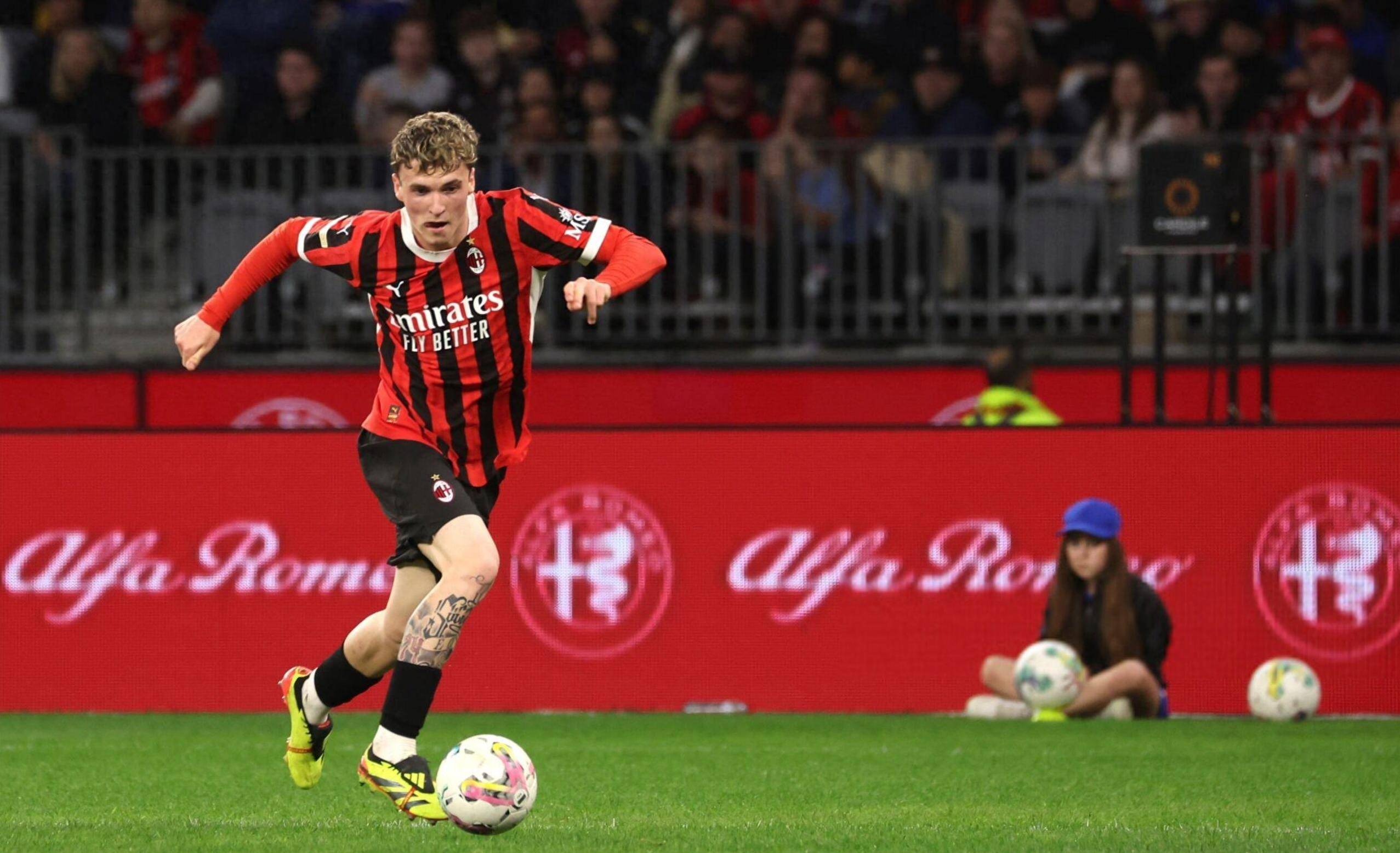 大卫-路易斯：未来会当教练；在慕尼黑夺得欧冠那夜太疯狂了（大卫-路易斯：计划未来执教；慕尼黑欧冠封王之夜太疯狂）