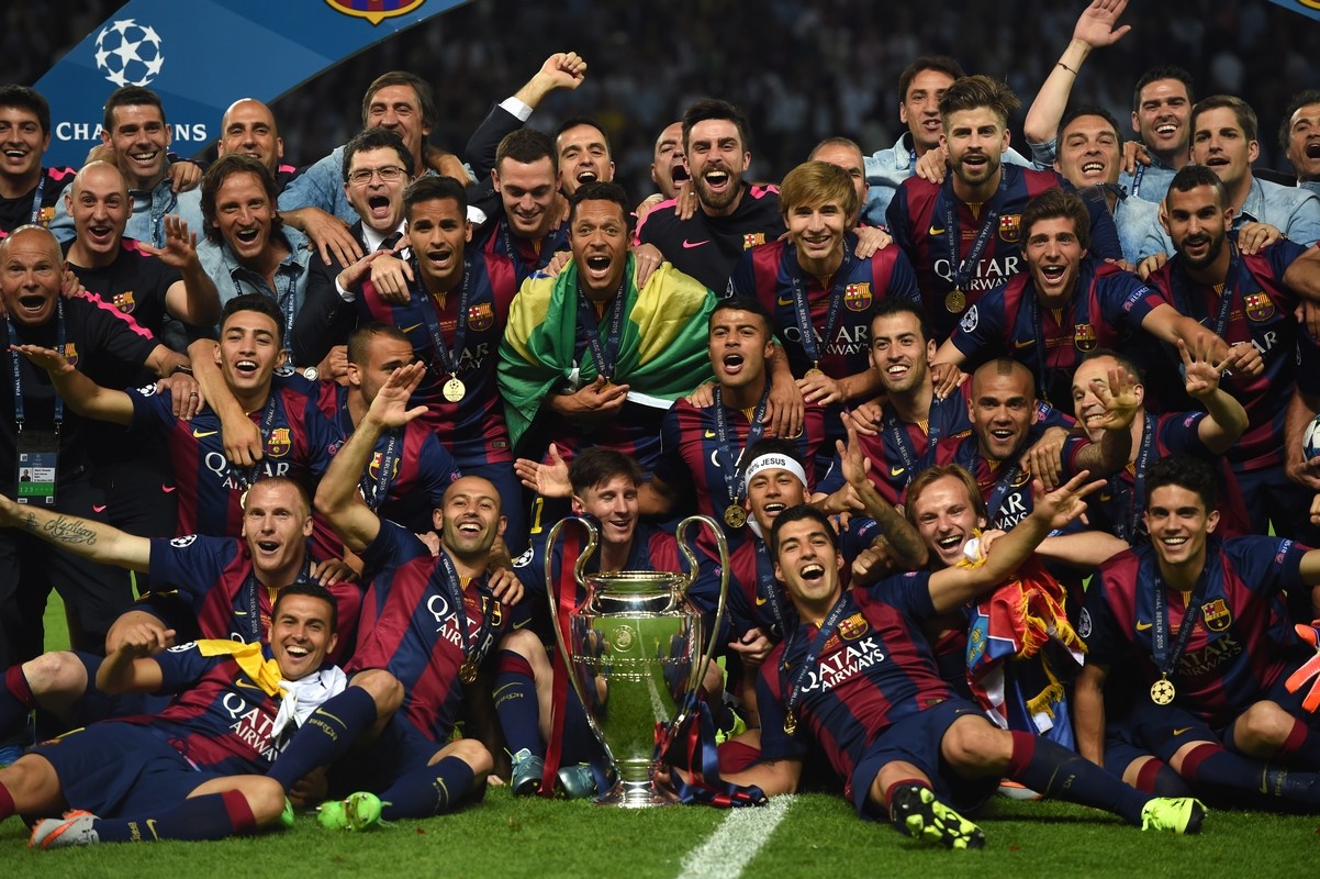 德甲半场：斯塔尼西奇&奥利塞分别破门，拜仁2-0海登海姆（半场战报：斯塔尼西奇与奥利塞各建一功，拜仁暂2-0领先海登海姆）