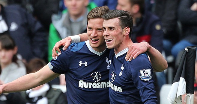 谢维军：收官战球票一下子就卖光了，我们全队上下也非常开心（谢维军：收官战门票瞬间售罄，全队上下都很开心）