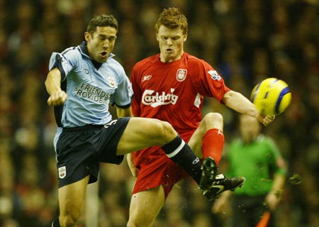 2026澳网亚太区外卡赛落幕 布云朝克特收获男单外卡（2026澳网亚太区外卡赛收官，布云朝克特获男单外卡）