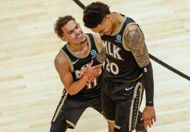 欧洲五大联赛射手榜更新（欧洲五大联赛射手榜最新排名）