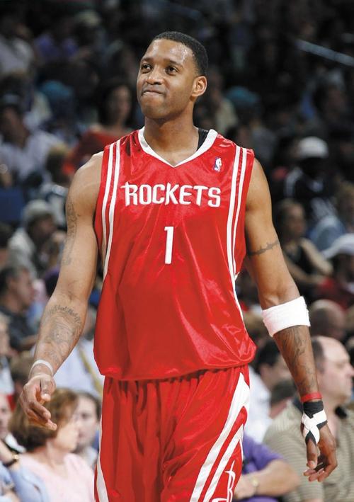 拉诺基亚：当年孔蒂想让我加盟尤文，但在国米拿冠军感觉不同（拉诺基亚：孔蒂曾邀我去尤文，但在国米夺冠的感受截然不同）