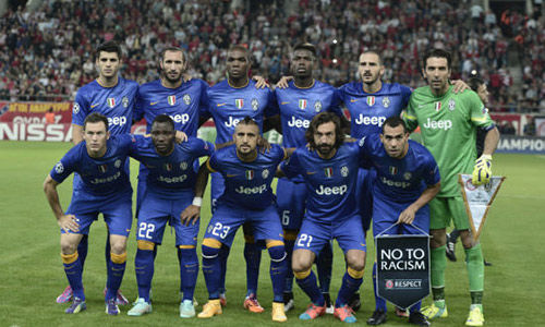 挪媒：博德闪耀前锋海于格因头痛无缘出战KFUM奥斯陆（挪媒：博德／格林特前锋海于格因头痛缺席对阵KFUM奥斯陆）