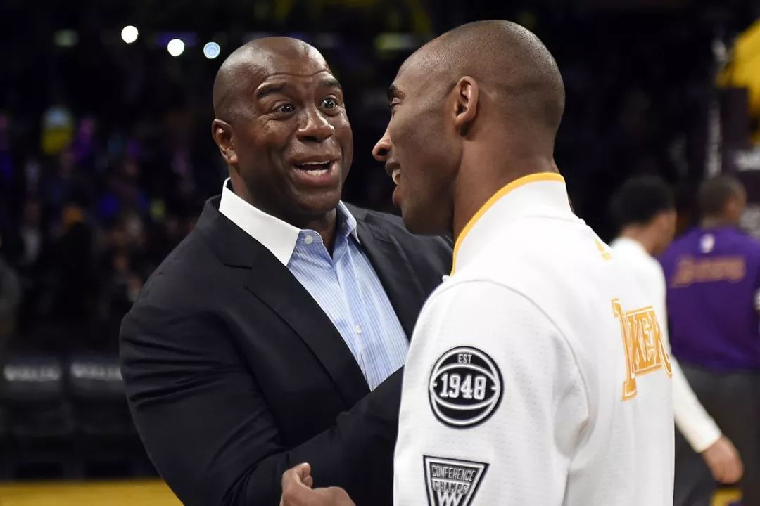 AC米兰中场拉比奥在接受《米兰体育报》采访时谈到...（AC米兰中场拉比奥接受《米兰体育报》专访：谈及…）