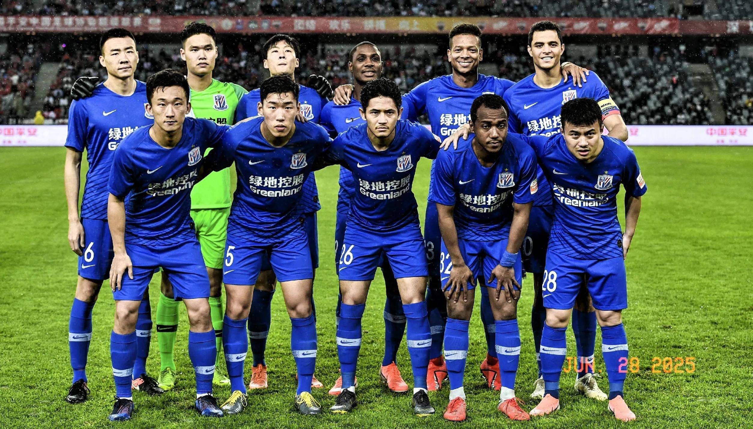 每体：库库离开巴萨因为不被信任，巴尔韦德当时看好米兰达（每体：因得不到信任库库选择告别巴萨，巴尔韦德昔日更青睐米兰达）