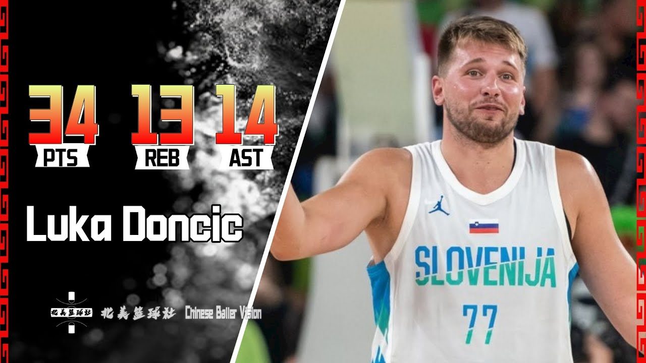 强势爆发！戈贝尔13中11轰24分14板（统治内线！戈贝尔13投11中砍下24分14篮板）