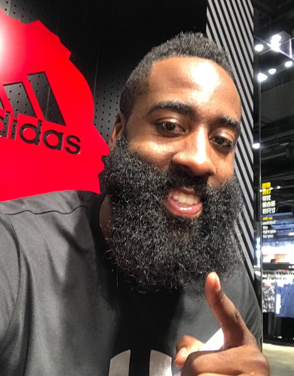 韩足晚报（2025.11.12~13）韩期待击败玻利维亚（韩国足球晚报 2025.11.12-13：韩国志在拿下玻利维亚）