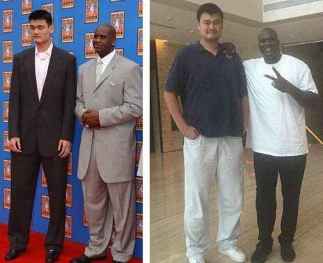 0-1！英意豪门欧冠巅峰对决：7亿战舰连伤两员大将 88分钟惨遭绝杀（0-1！英意豪门欧冠巅峰战：7亿舰队伤退两将，第88分钟吞绝杀）