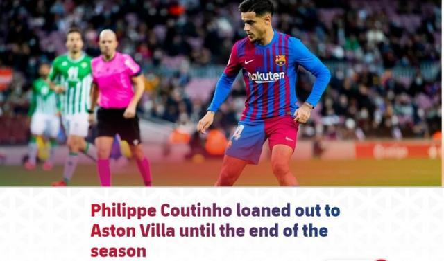 英超：阿森纳客场3-1击败诺维尔（英超客场，阿森纳3-1力克诺维尔）