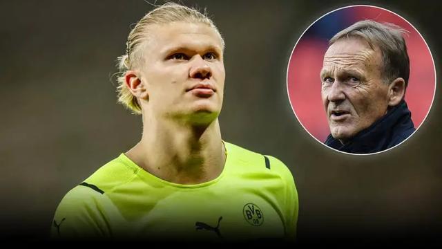 马卡：黄潜有意帕尔特伊，后者目前正面临英国检方指控（马卡报：比利亚雷亚尔有意帕尔特伊，后者正面临英检方起诉）