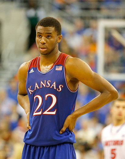 伦敦奥运马术冠军情侣同日安乐谢世：20年相伴 共创所有世界级赛事辉煌（相伴二十年的伦敦奥运马术冠军伴侣同日安乐离世，在世界级赛场共铸辉煌）