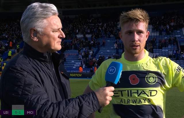 张伯霖谈摇篮舞庆祝：是庆祝我家两只小狗出生（张伯霖回应摇篮舞：为庆祝家中两只小狗诞生）