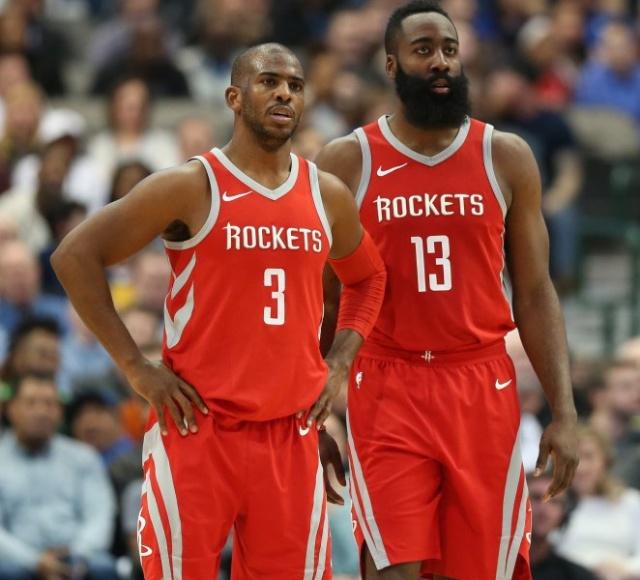 杰拉德：必须尊重萨拉赫的感受，他渴望为球队出力（杰拉德：应尊重萨拉赫意愿，他盼为球队贡献力量）