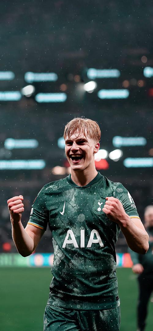 欧冠：利物浦3-1击败国际米兰（欧冠赛场，利物浦3比1力克国际米兰）