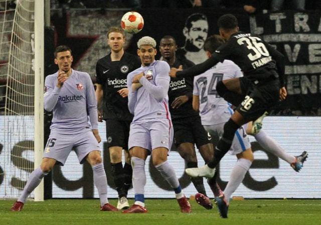 三大替补表现优异！米罗＆克拉克森＆科勒克成为取胜关键（三大替补发威！米罗、克拉克森、科勒克成制胜功臣）