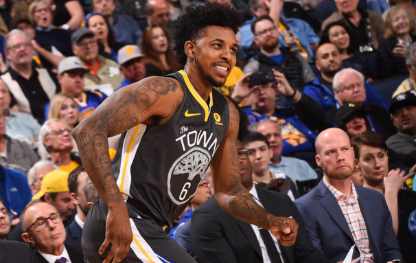 多名记者：瓜迪奥拉因个人原因缺席曼城vs水晶宫发布会（多位记者：瓜迪奥拉因个人事务缺席曼城对阵水晶宫新闻发布会）