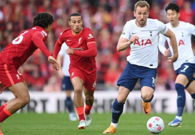 杜兰特关键补篮赢下比赛（杜兰特补篮定胜负）