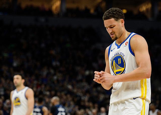 孔德：下半场我们提高了比赛水平，但不能把晋级视为理所当然（孔德：下半场表现提升，但晋级绝非板上钉钉）