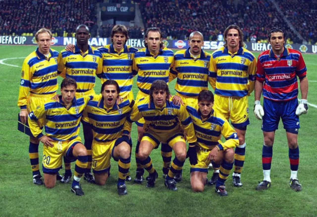 2025年中超公平竞赛俱乐部：申花、英博、津门虎及梅州（2025赛季中超公平竞赛俱乐部名单：申花、英博、津门虎、梅州）