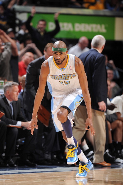 德天空：由于德国与科特迪瓦同组，双方明年3月友谊赛将取消（德天空：因分入同一小组，德国与科特迪瓦取消明年3月热身赛）