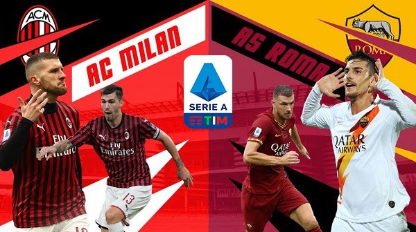 官方：26年1月起，德甲、德乙球场内将显示实际补时时长（德甲、德乙将于2026年1月起在场内公布实际补时时长）