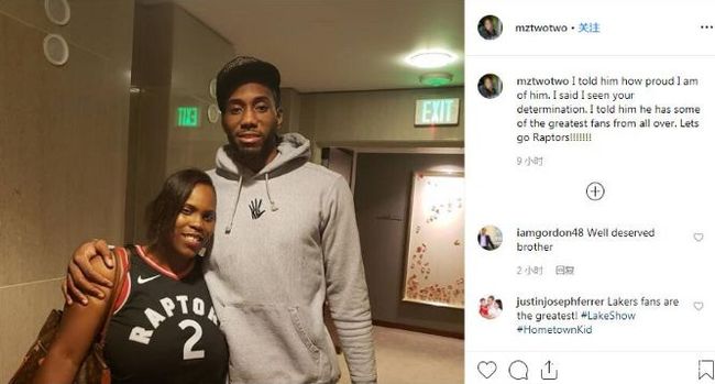 广东101-75大胜江苏！球员评分：4人满分，3人良好，1人不合格（广东101比75轻取江苏，球员打分出炉：4人满分、3人良好、1人不及格）