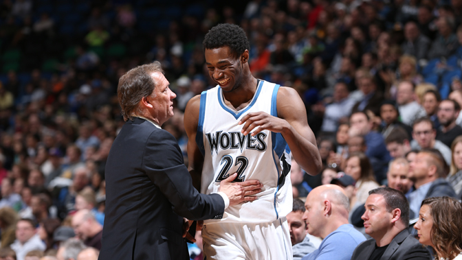 圣地亚哥身价6连跌仅剩2000万欧，和巅峰期相比缩水60%（圣地亚哥身价六连降至2000万欧，较巅峰缩水六成）