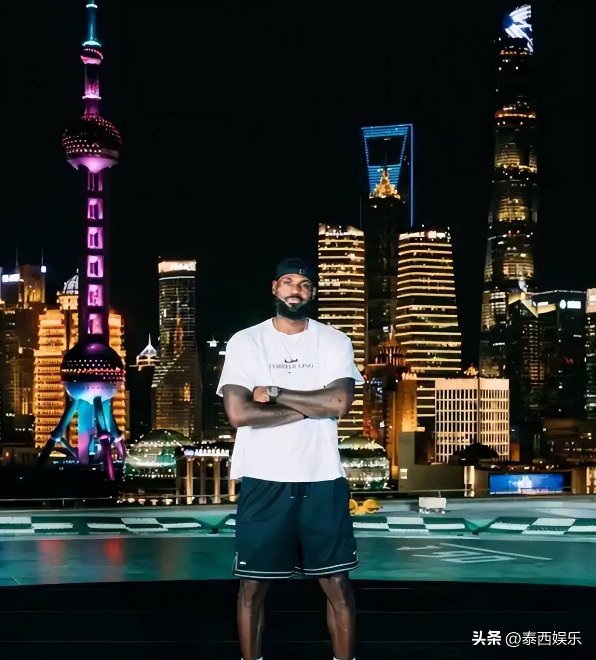 喀麦隆足协和教练点名不同球报道埃托奥解雇阿布巴卡尔以保护记录（媒体称埃托奥为保纪录解雇阿布巴卡尔，喀麦隆足协与主帅各执一词）