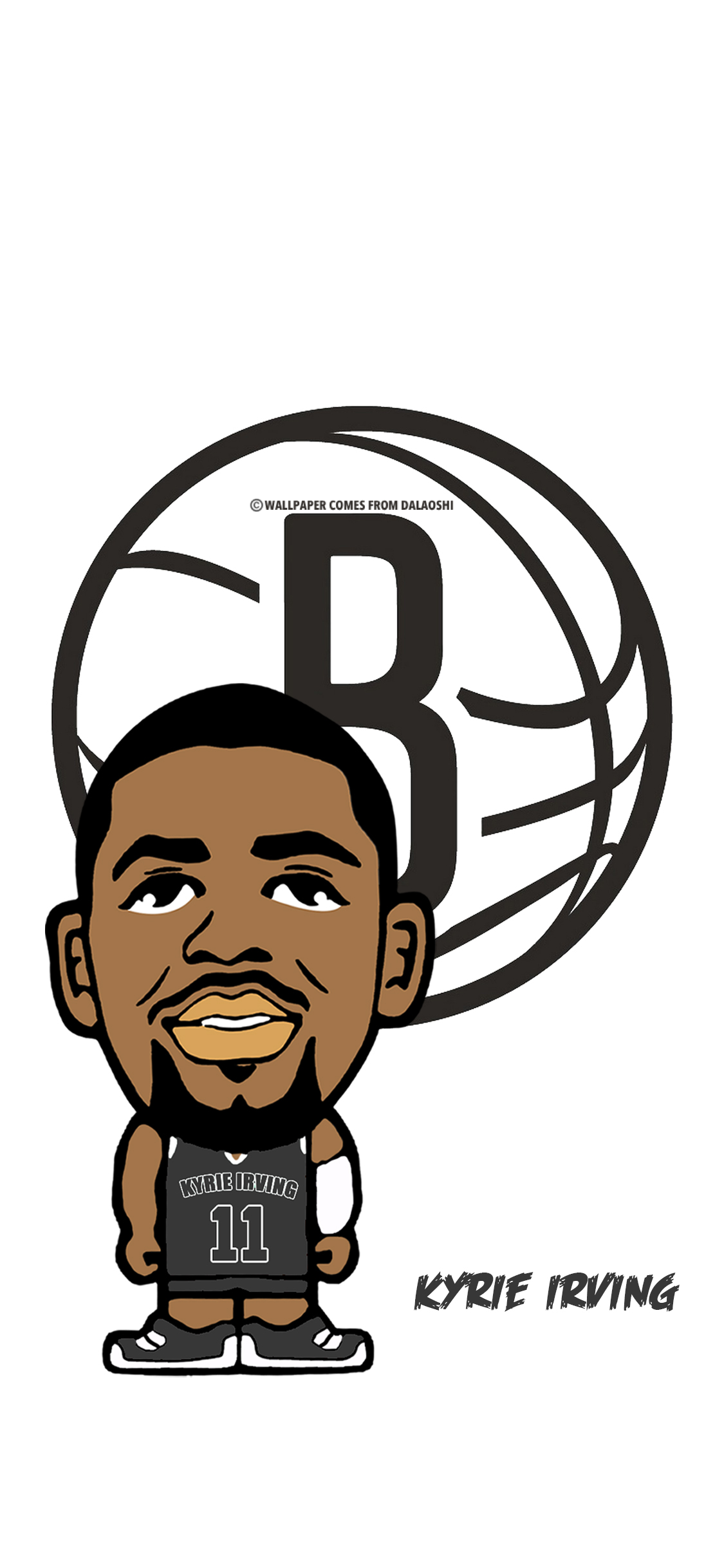 法甲战报：南野拓实一击制胜，十人摩纳哥1-0险胜巴黎（法甲简讯：南野拓实打入制胜球，十人摩纳哥1-0力克巴黎）