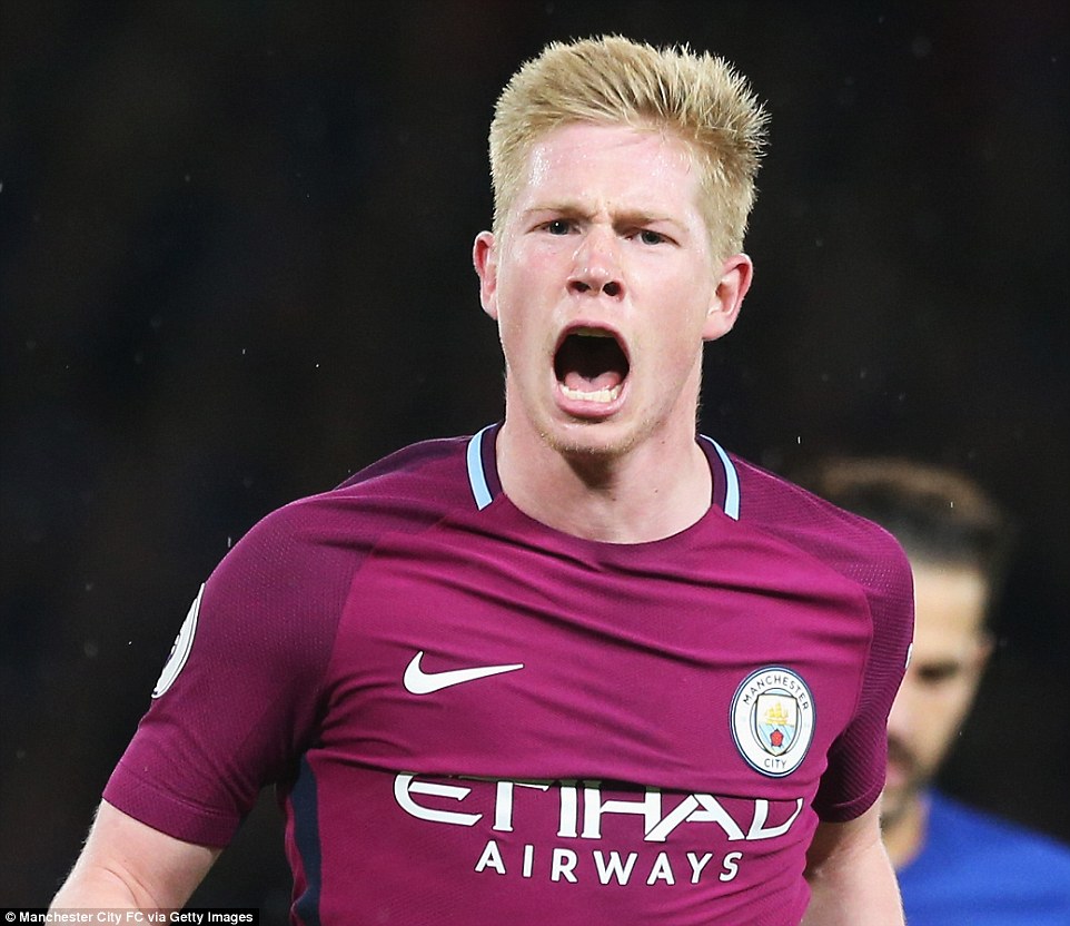 2025中国篮球名人堂名单：孙军、王非入堂，96男篮集体入选（2025中国篮球名人堂揭晓：孙军、王非入选，1996男篮集体入堂）