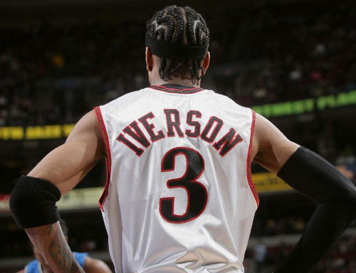 利物浦稍战优势或双杀巴黎 加时赛并非天方夜谭（利物浦略占上风有望再胜巴黎 加时大战并非不可能）