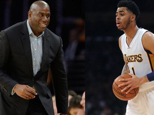 皇马主场0比2塞尔塔，心态失衡红牌左右赛果，三大进攻利器哑火（皇马主场0-2负塞尔塔：心态失衡引发红牌，三大进攻点集体哑火）