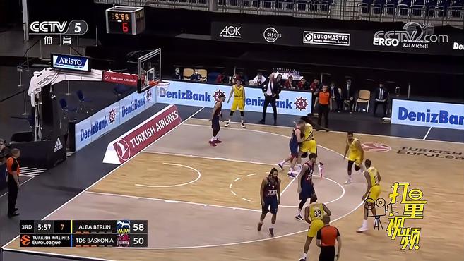 澳超前瞻：纽卡斯尔喷气机状态回勇，悉尼FC正在经历四连客（澳超前瞻：纽卡斯尔喷气机状态回升，悉尼FC踏上四连客征程）