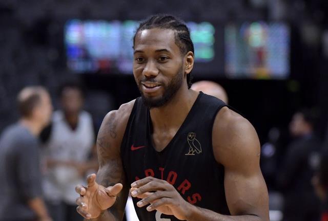 篮球湖人球员赛季关键数据统计（湖人队球员赛季核心数据盘点）