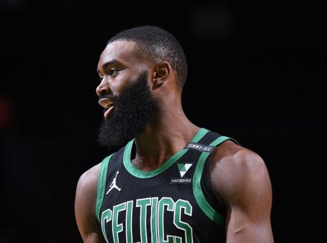 世界杯早场比赛汇总：小组赛43场淘汰赛10场，1／4决赛后无早场（世界杯早场赛程一览：小组赛43场、淘汰赛10场，四分之一决赛后无早场）