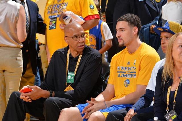 揭幕战首秀？麦考尔确认伤情无碍，力保广东队躺进总决赛！（麦考尔伤情无碍有望揭幕战登场，广东队晋级总决赛更稳）