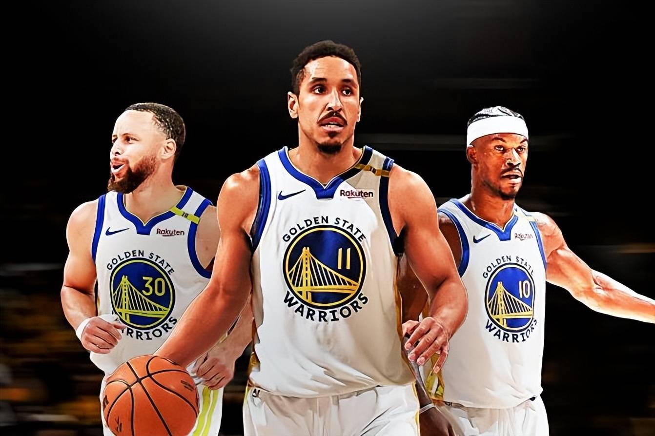 一次判断，决定整个赛季（一次抉择，左右整个赛季）