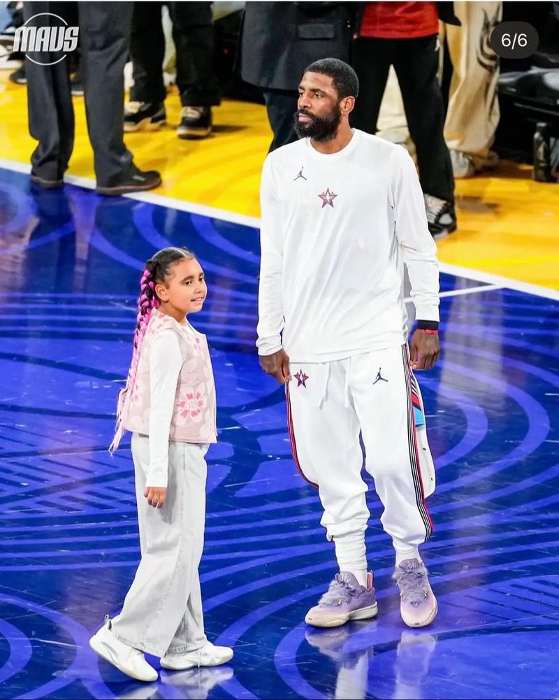 国际雪联世界杯：谷爱凌逆转夺得赛季首个世界杯分站赛冠军（谷爱凌逆转称冠，拿下本赛季首个国际雪联世界杯分站冠军）