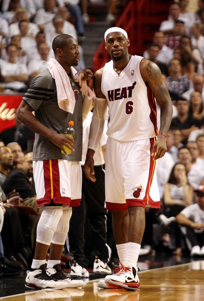 为何亲斯内德？穆帅：斯内德给了我三冠王，那是最棒的一年（穆帅谈为何偏爱斯内德：他助我成就三冠 那是我最辉煌的一年）