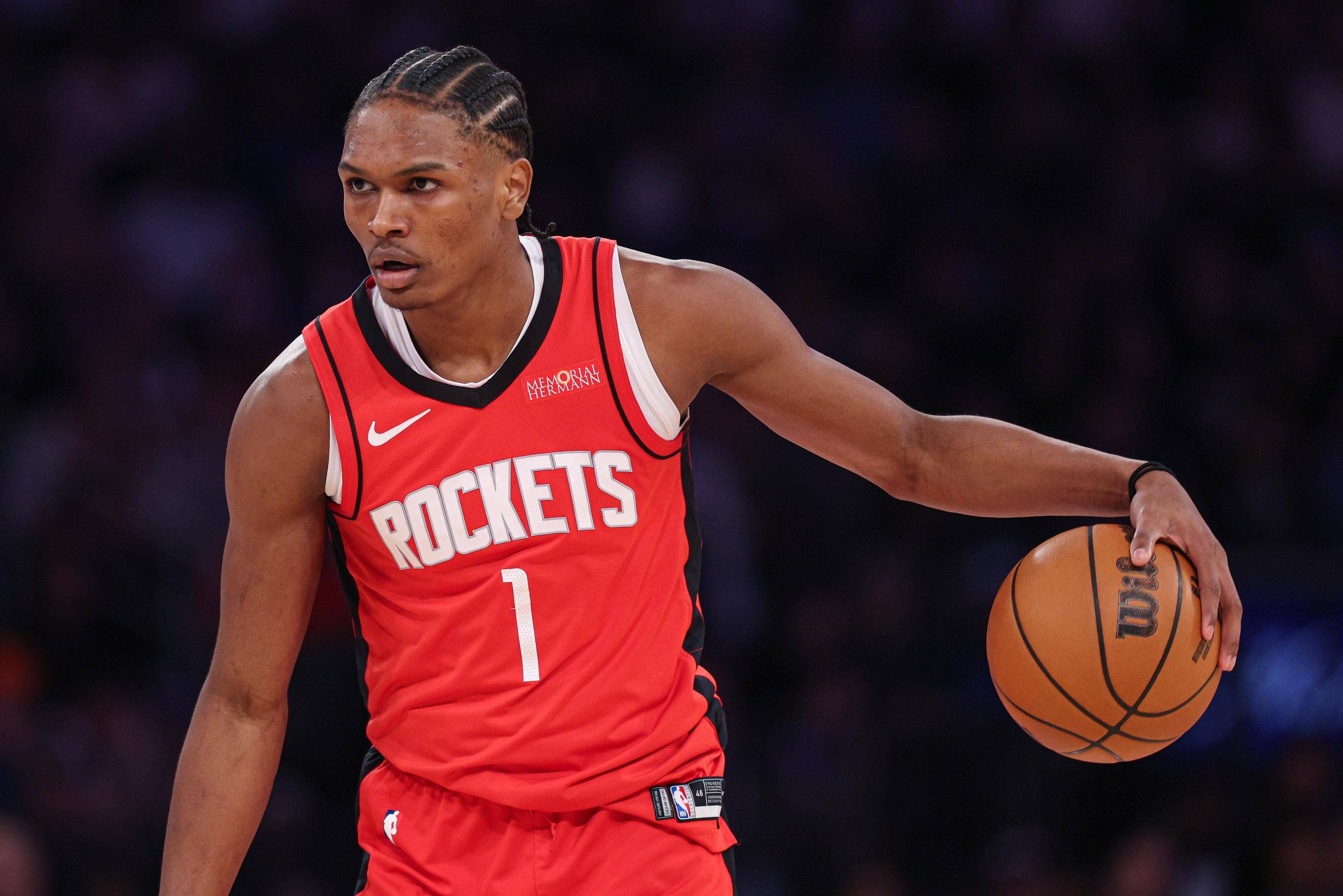 足球世界杯新增三座临时球场，应对球迷增长（为应对球迷激增，足球世界杯将增设三座临时球场）